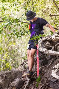 BIB: 
                            <button type="button" onclick="openModal(22165154)" class="btn btn-primary btn-sm float-right btn-popup" data-toggle="modal" data-target=".modal-high-quality">
                        <i class="fas fa-shopping-cart"></i> Add to Cart
                    </button>
                                            <button type="button" onclick="isThisMe(22165154, true)" class="btn btn-success btn-sm float-right btn-popup btn-isme hidden" data-toggle="tooltip" data-placement="bottom" title="นี่คือรูปของคุณใช่ไหม คลิกที่นี่เพื่อเอาเข้าอัลบั้ม">
                        <i class="fas fa-plus"></i> Add to album
                    </button>
                    <button type="button" onclick="isThisMe(22165154, false)" class="btn btn-warning btn-sm float-right btn-popup btn-isnotme hidden">
                        <i class="fas fa-ban"></i> Remove from album
                    </button>